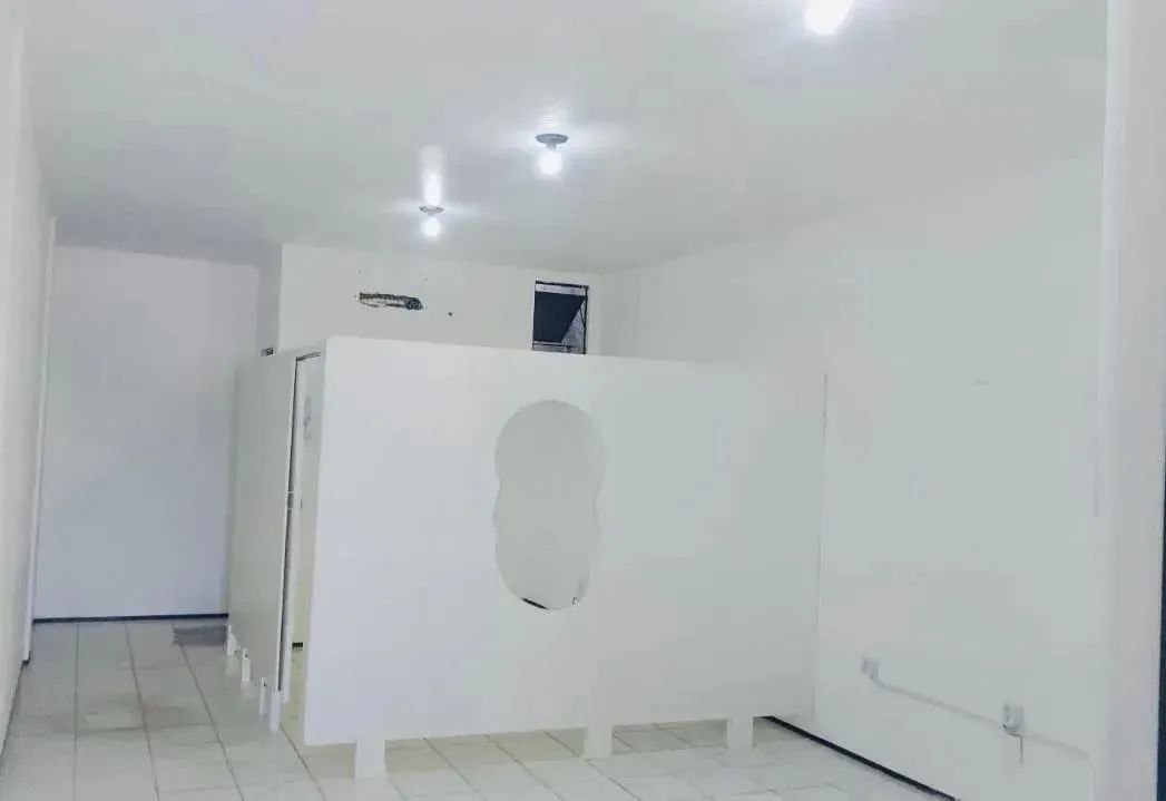 SALA COMERCIAL PARA LOCAÇÃO - Foto 2