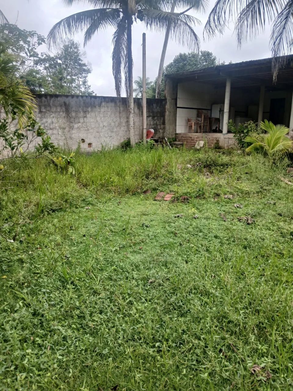 Vendesse terreno em Igarassu  - Foto 3