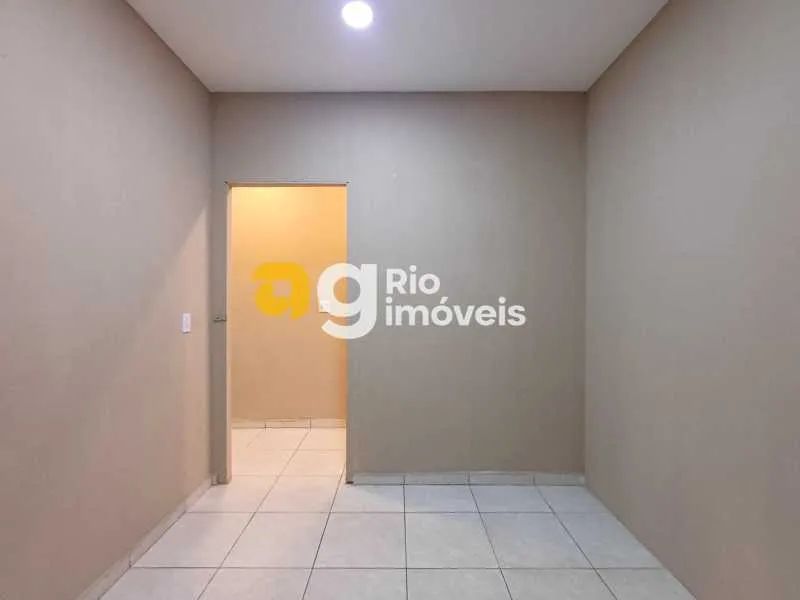 Loja : / Comercial / Realengo - Foto 5