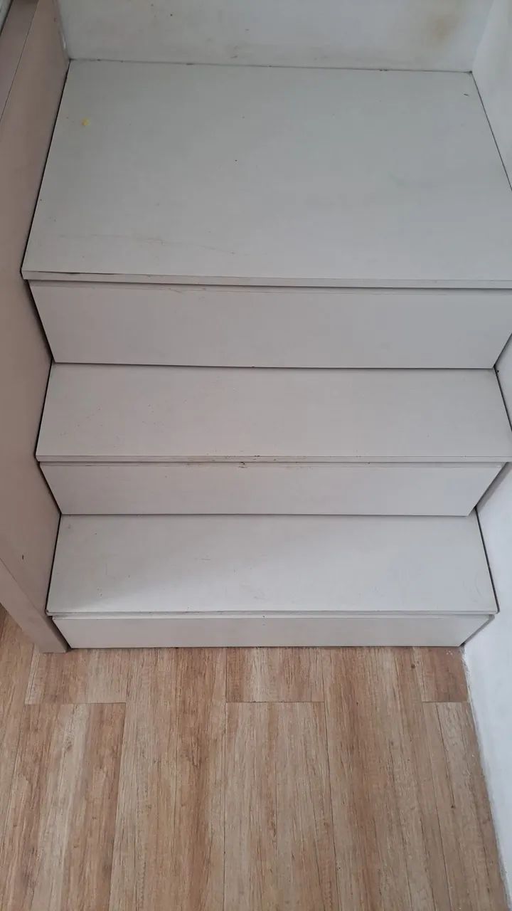 Cama infantil  - Foto 2