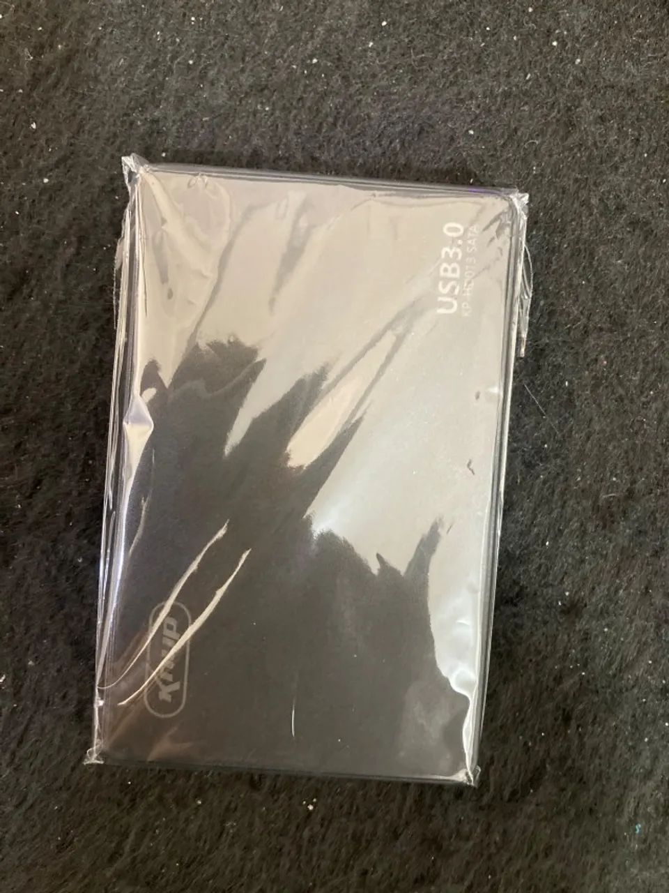 HD Externo 1TB USB 3.0 - Foto 2
