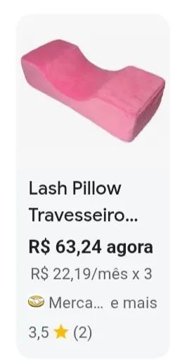 Lesh design - Foto 4