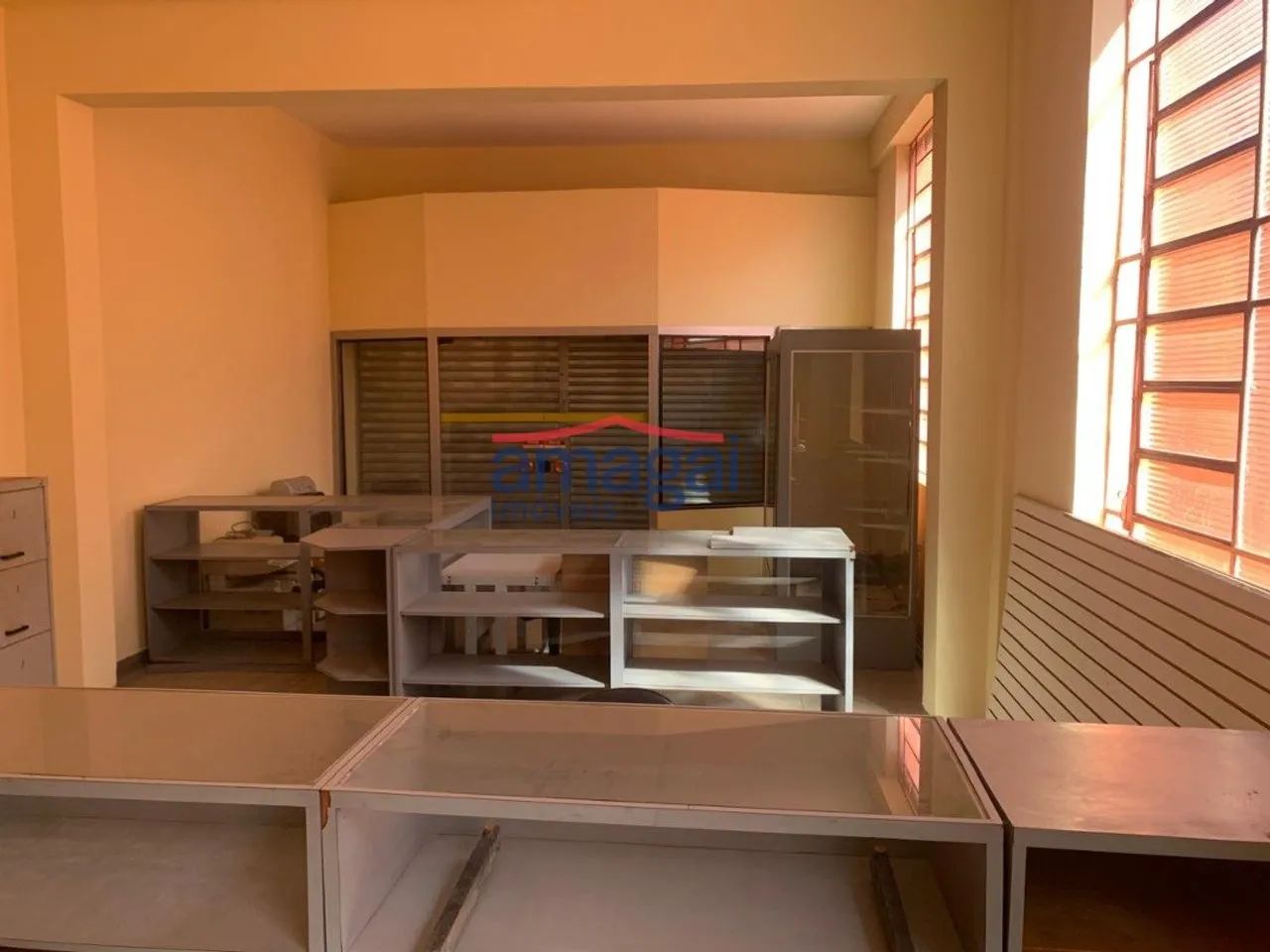 Ponto Comercial para Alugar no Centro de Jacareí! - Foto 4