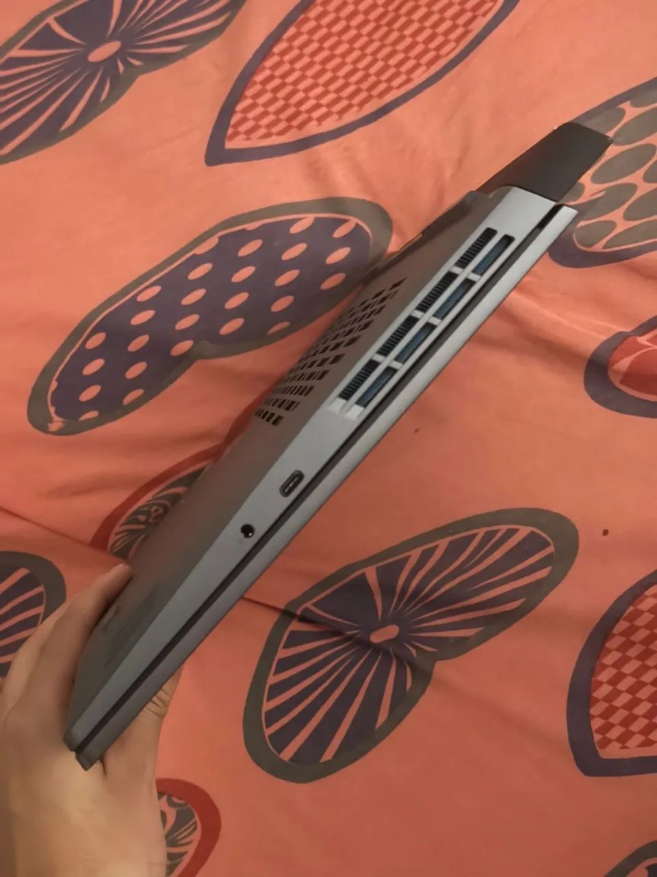 Nootebok  Lenovo LOQ - Foto 4