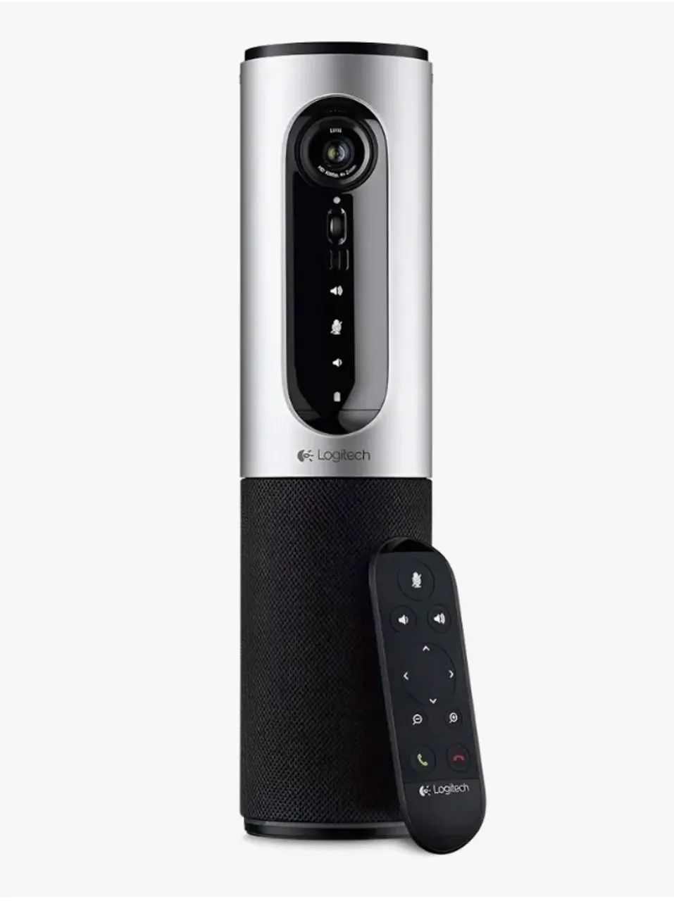 Logitech Connect VR0013