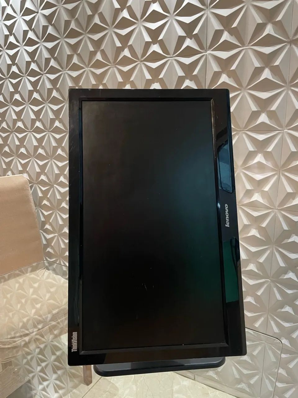 Monitor Lenovo - Foto 3