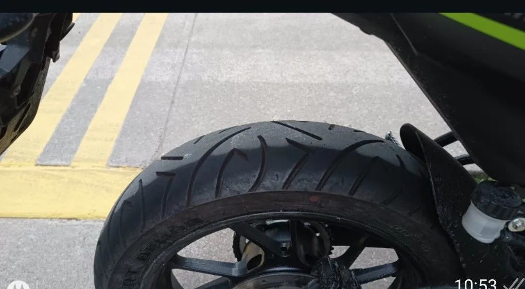 VENDO OU TROCO  - Foto 4