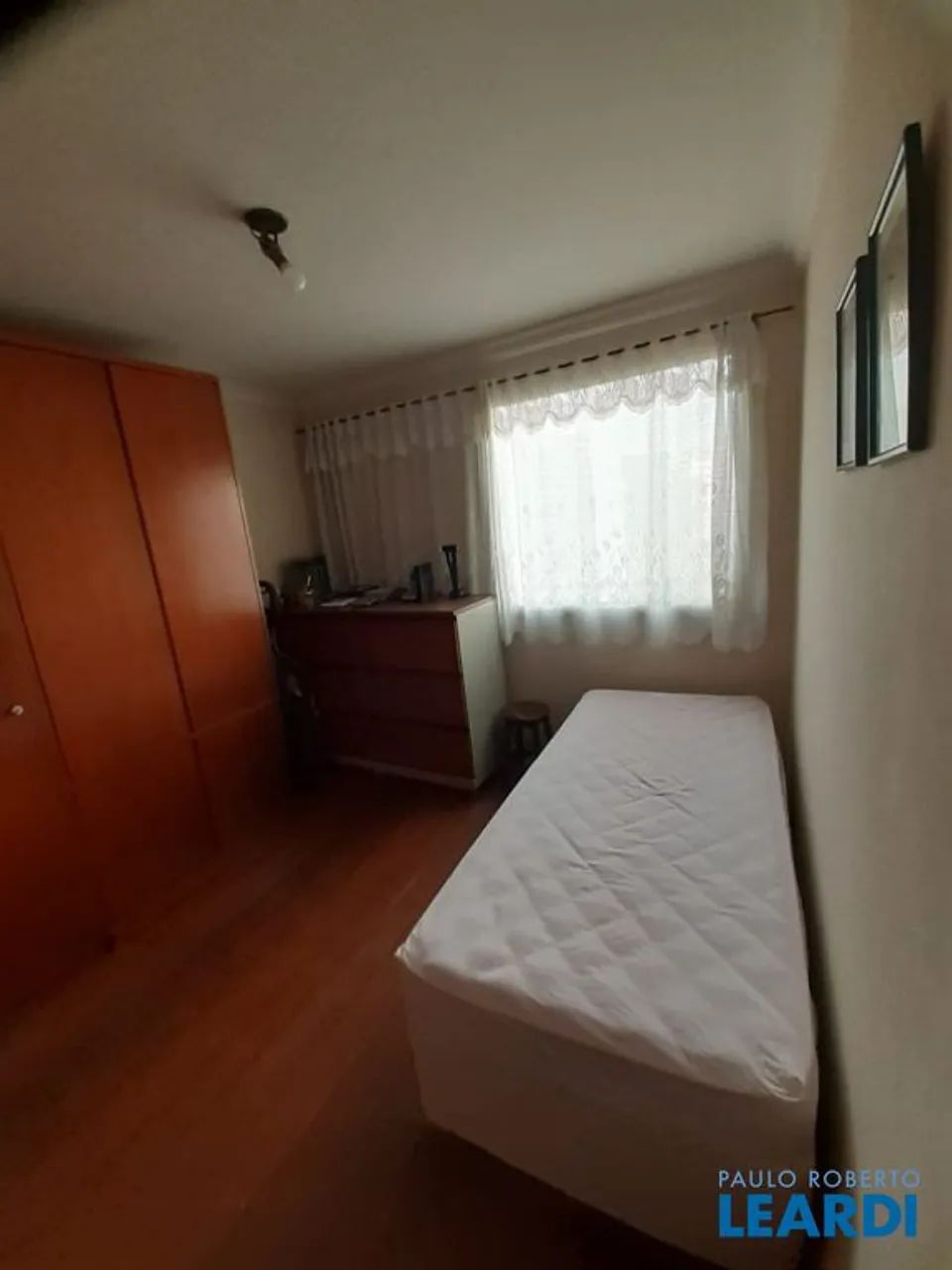 APARTAMENTO - BELA VISTA - SP - Foto 5