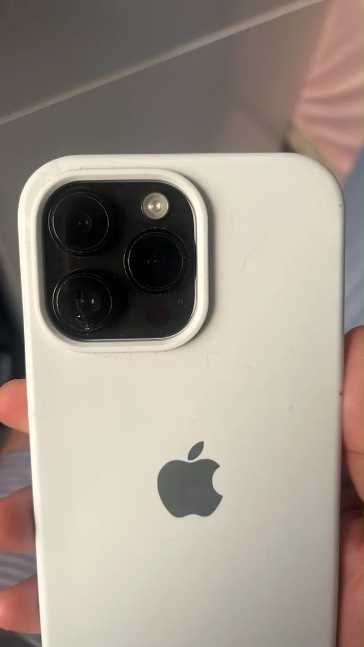 IPhone 14 Pro Max 128gb