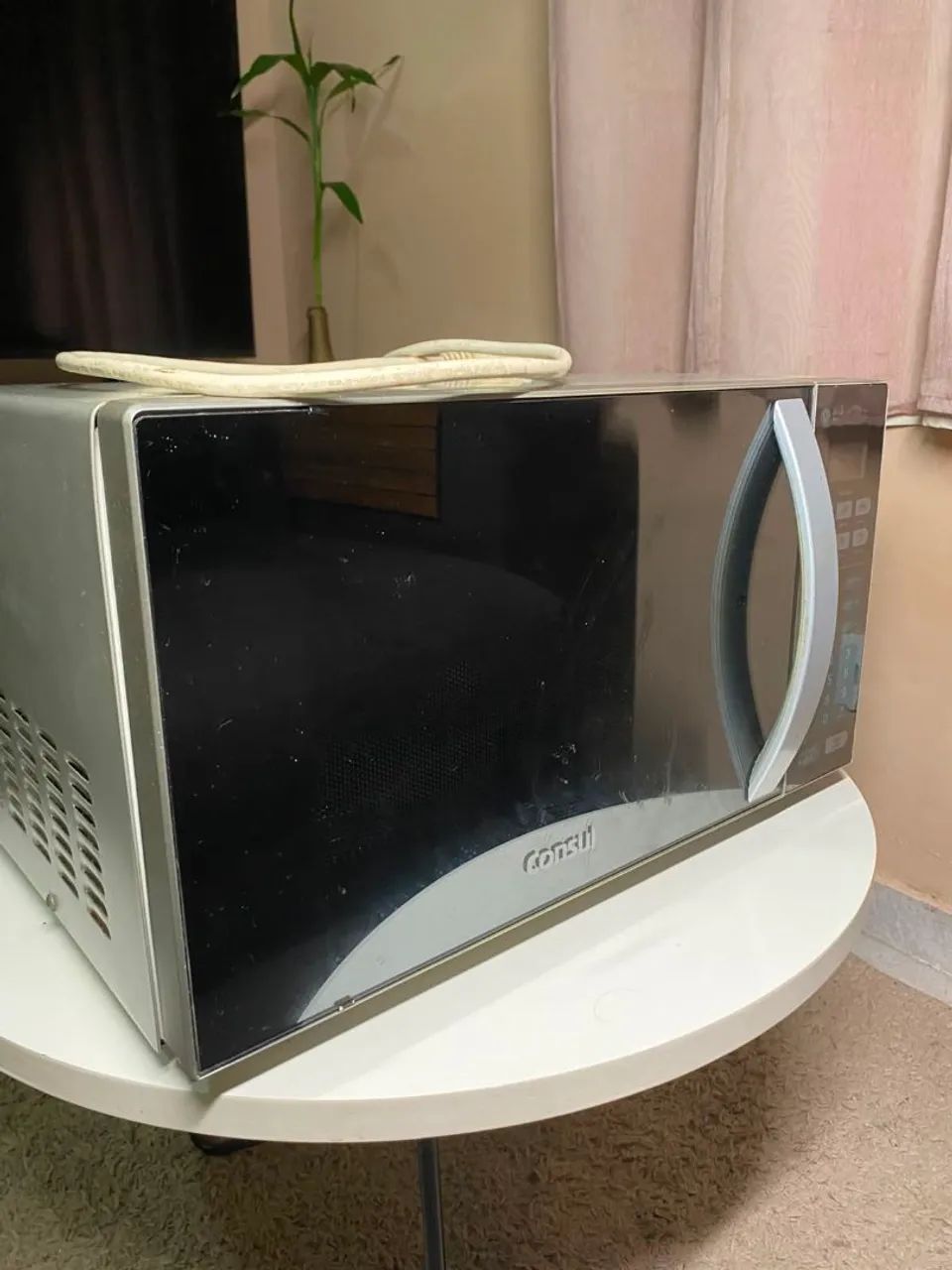 Microondas Consul  - Foto 2