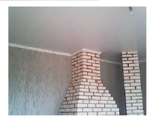 Forro PVC - Foto 4