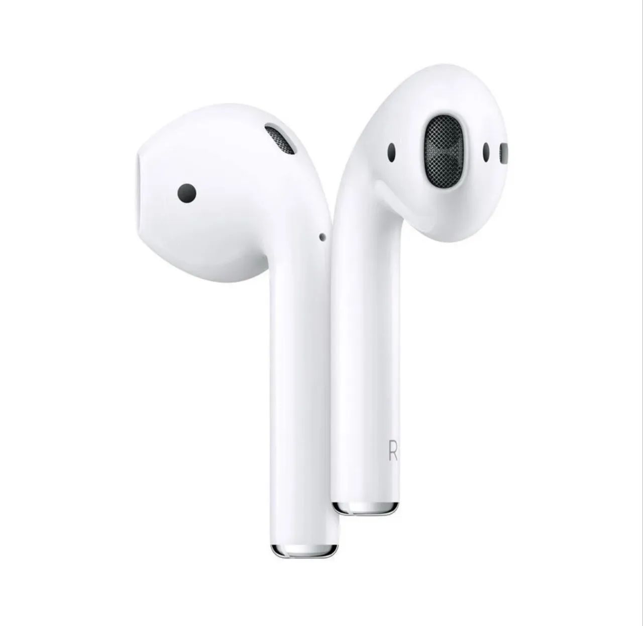 AirPod 2º Geração  - Foto 3