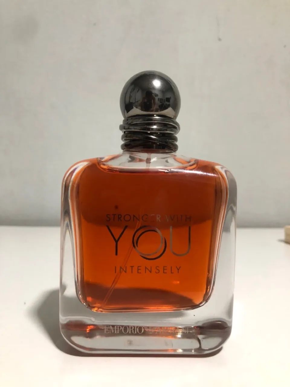 Stronger With You Intensely original - Foto 2