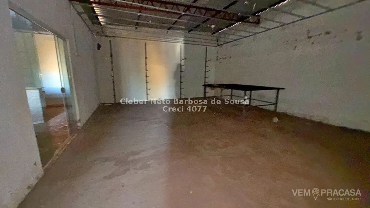 VENDO SALÃO - Foto 2