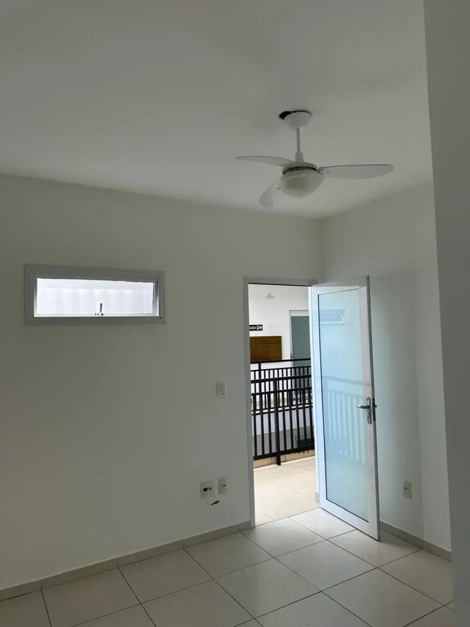 Apartamento/Kitnet (Próximo a Avenida Schineider) - Foto 4