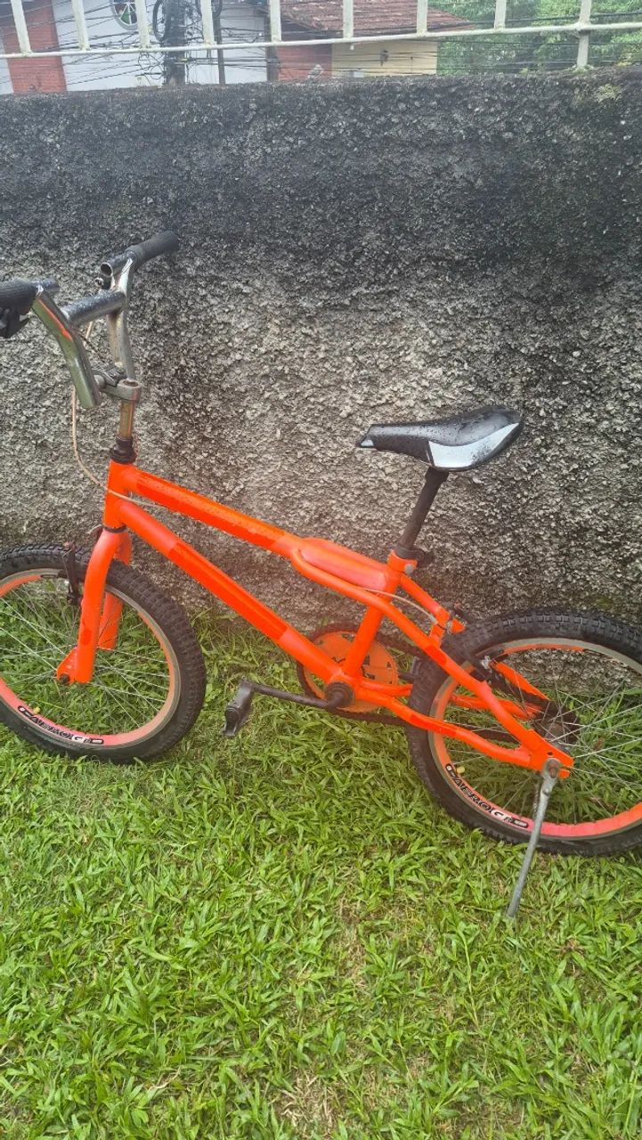 Bike  - Foto 4