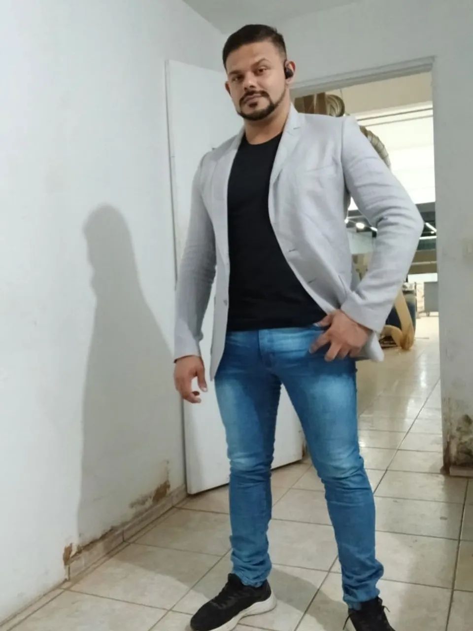 Marcenaria Premium | Móveis Sob Medida - Foto 3