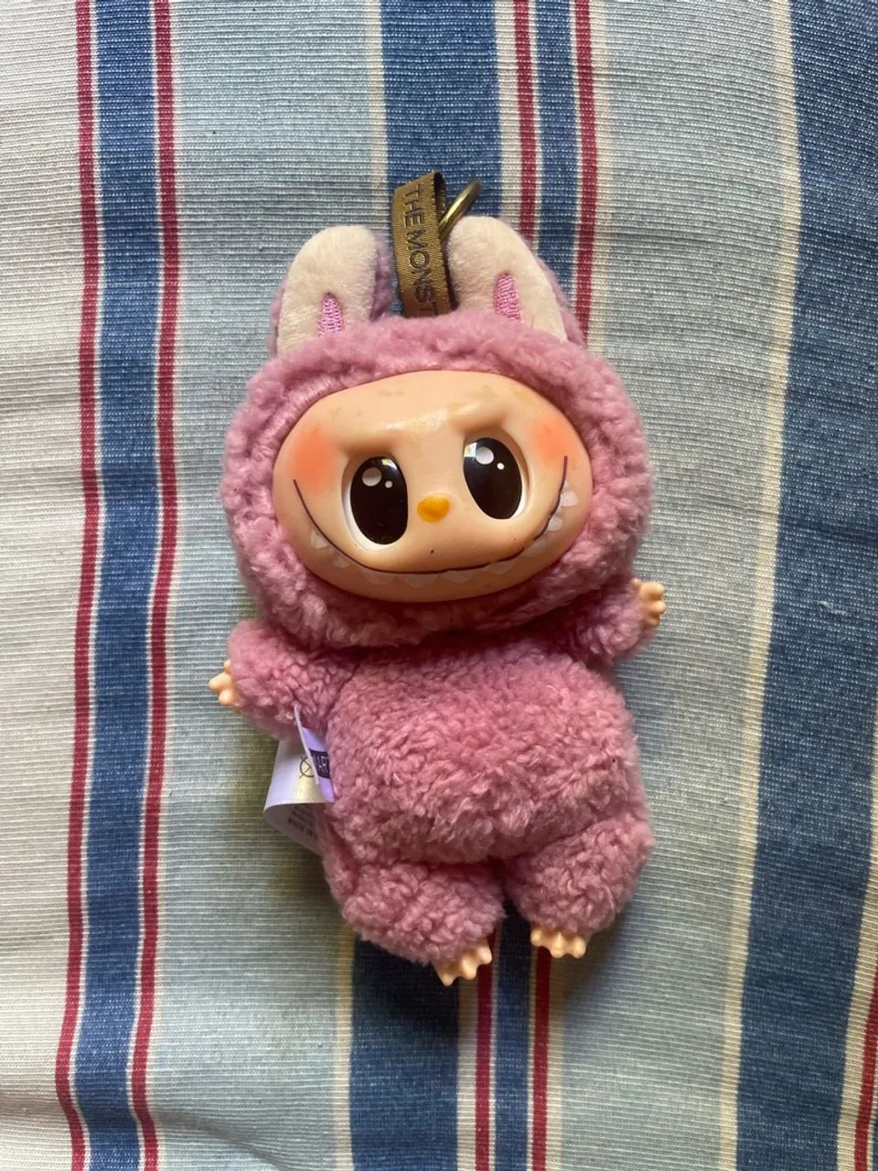 Labubu - Foto 2