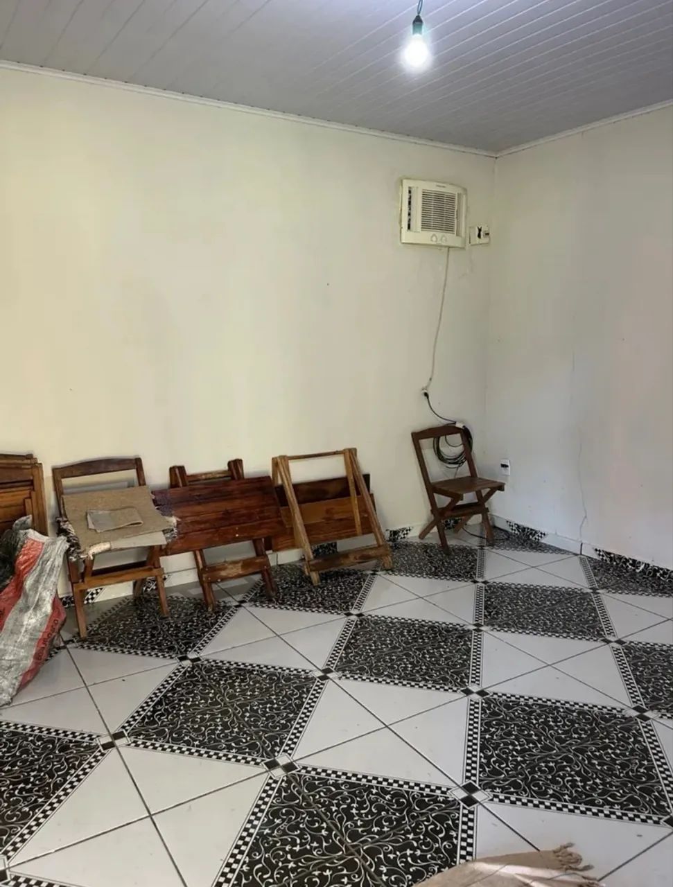 Casa recanto paraíso do manso - Foto 5