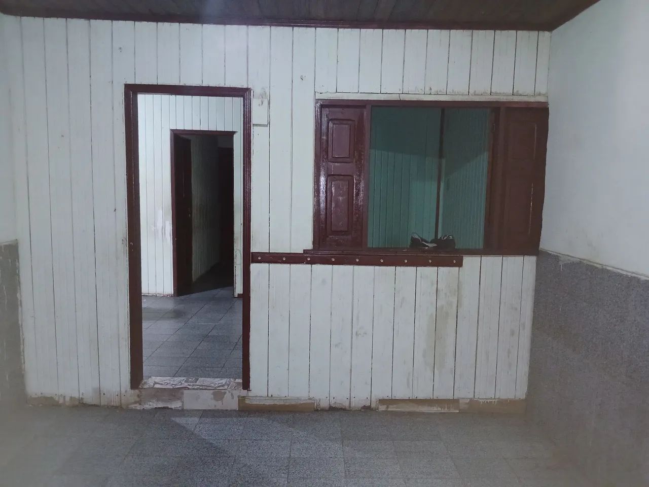 CASA NO UNIVERSITÁRIO PRA ALUGAR - Foto 5