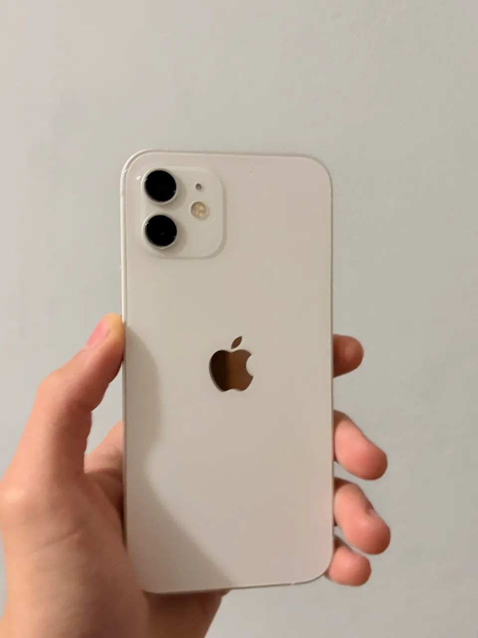 Iphone 12-64 GB
