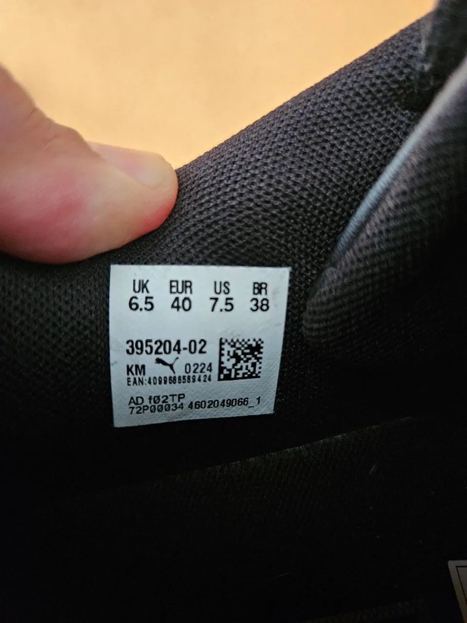 Tênis Puma CA PRO RIPPLE<br> - Foto 2