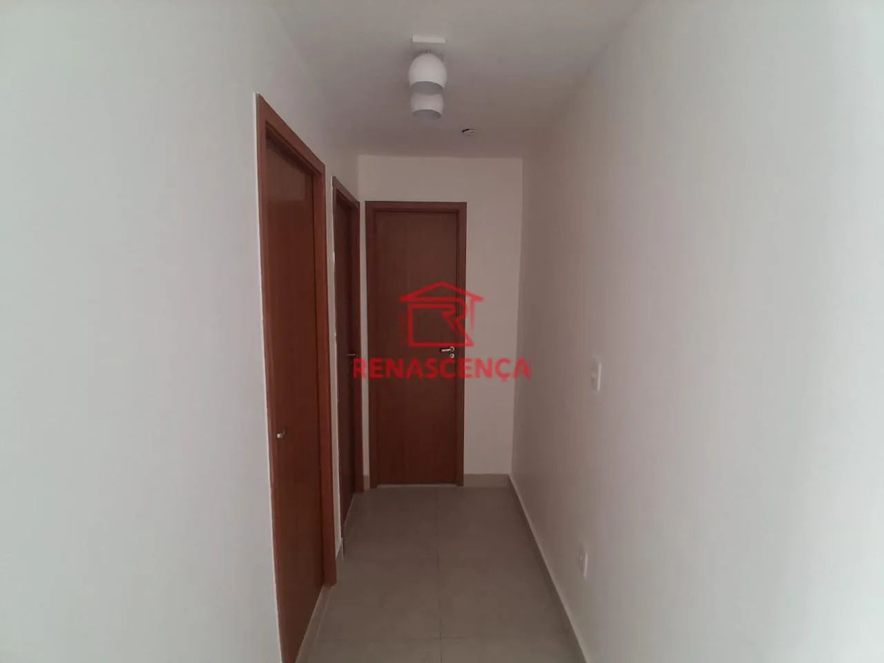 Lindo Apto 2 quarto Esplendor Carioca Del Castilho. - Foto 4