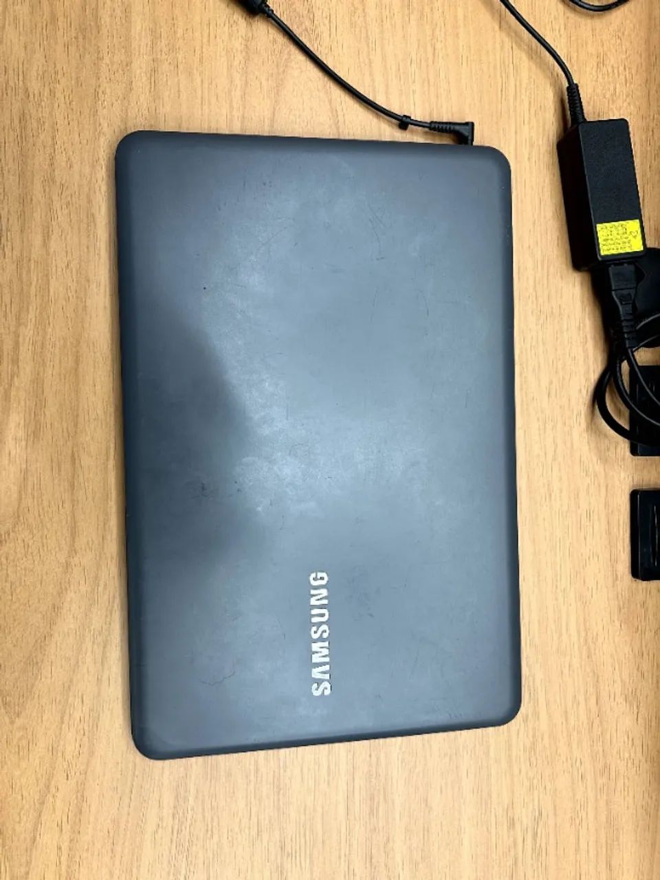 Notebook Samsung - Foto 4