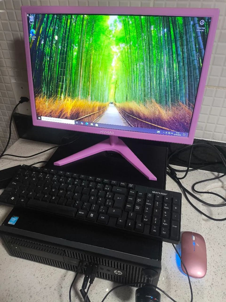 Complete Computer417561832294328324