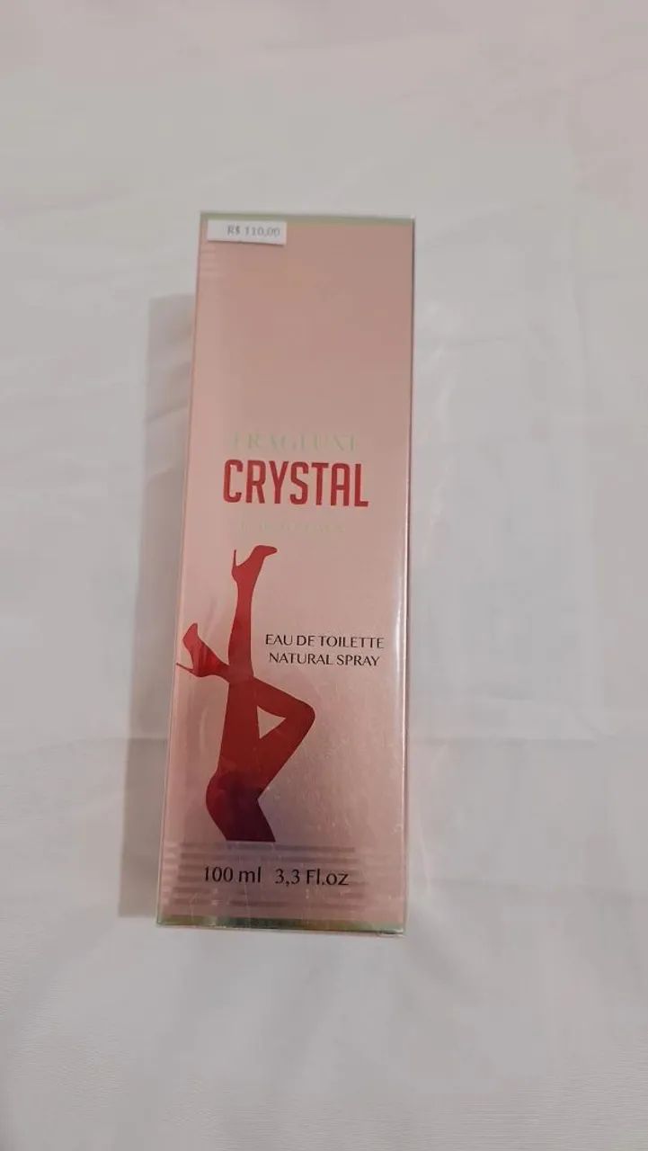 Perfumes  - Foto 5