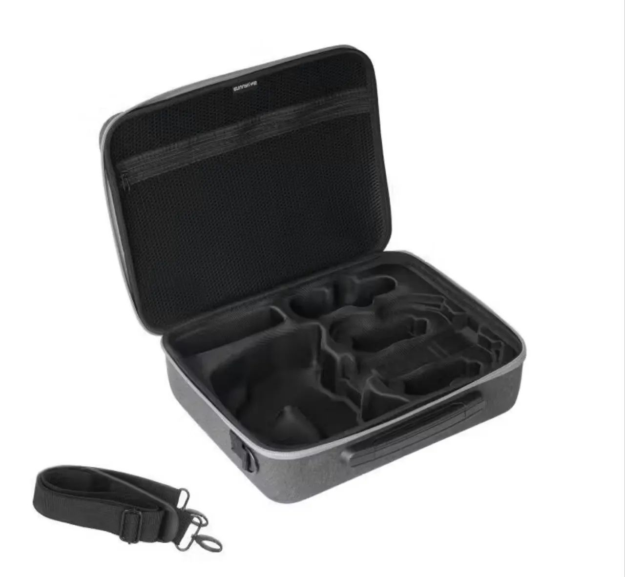 DJI NEO 2 FLY MORE COMBO + BAG - Foto 4