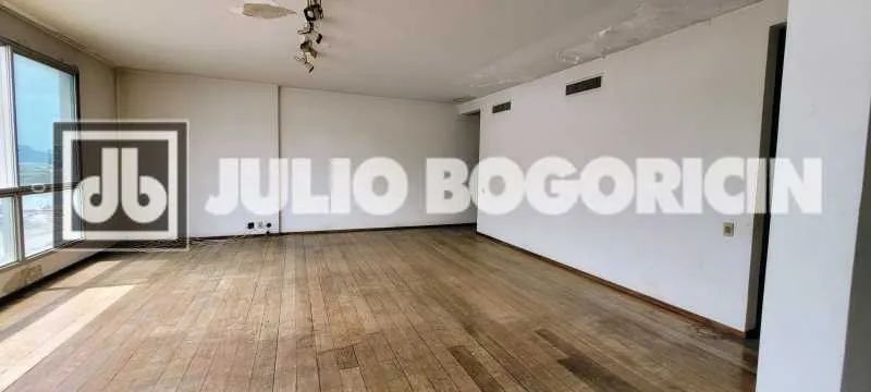 Apartamento : / Residencial / Copacabana - Foto 3
