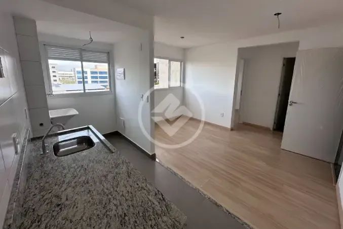 APARTAMENTO ABAIXO DO VALOR DE MAERCADO - MAX CIDADE codigo: 382864 - Foto 3