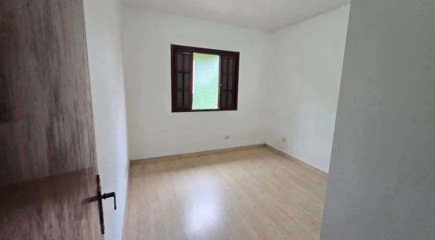 ss vendo casa em maria ortiz - Foto 5