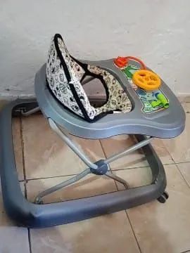 Andajar - Foto 3