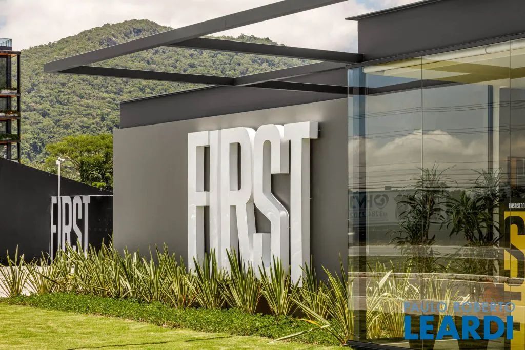 APARTAMENTO - SACO GRANDE - SC - Foto 5