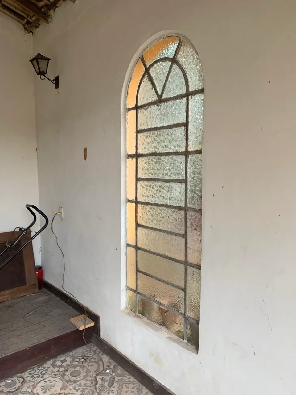 Janelas - Foto 2