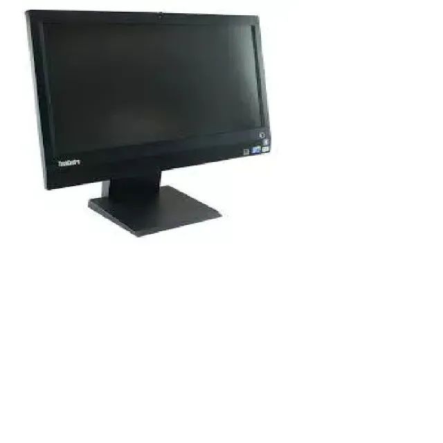 Computador 24' Toque na tela  - Foto 2