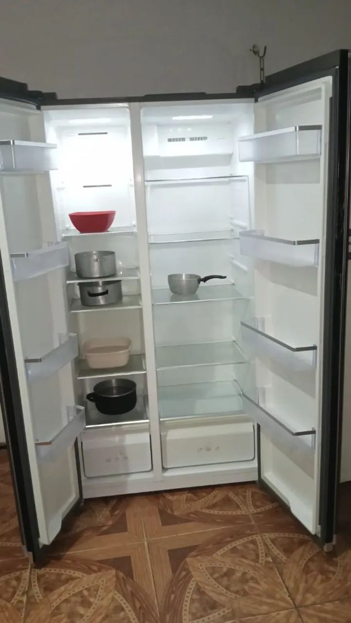Geladeira  - Foto 2
