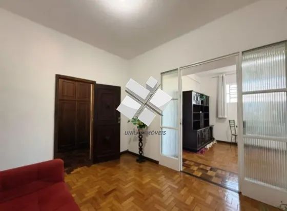 Apartamento 02 quartos - bairro São Cristovam - Foto 4