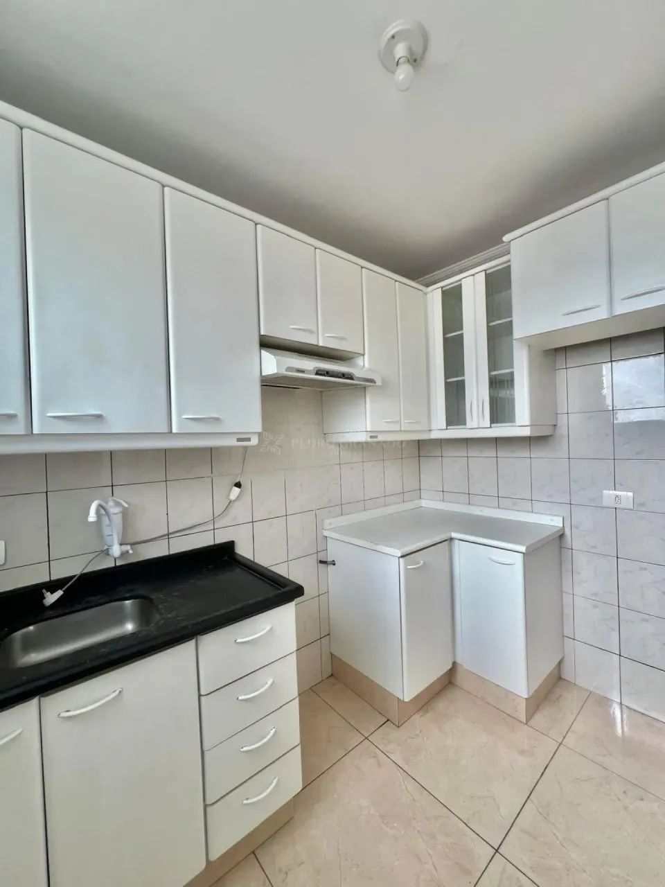 Apartamento 03 dormitórios | Residencial Anchieta I - Foto 4