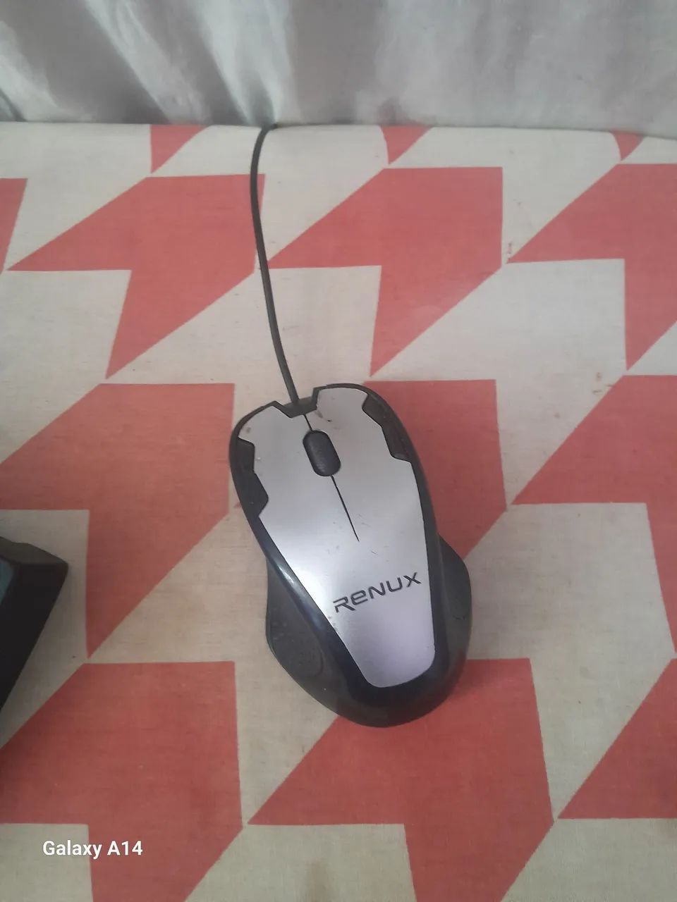 Vendo ou troco PC completo - Foto 2