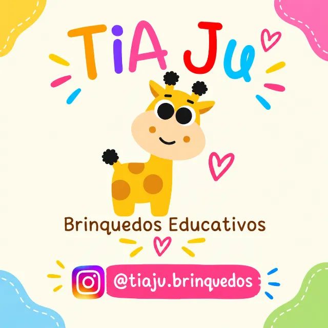Quebra cabeça infantil - Foto 2