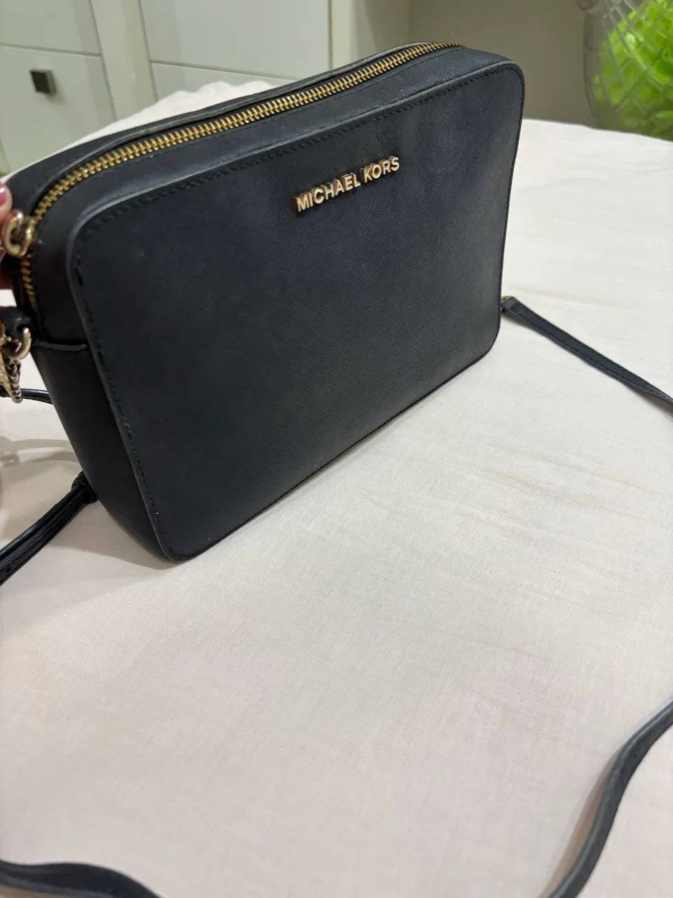 Bolsa Michael Korss  - Foto 2