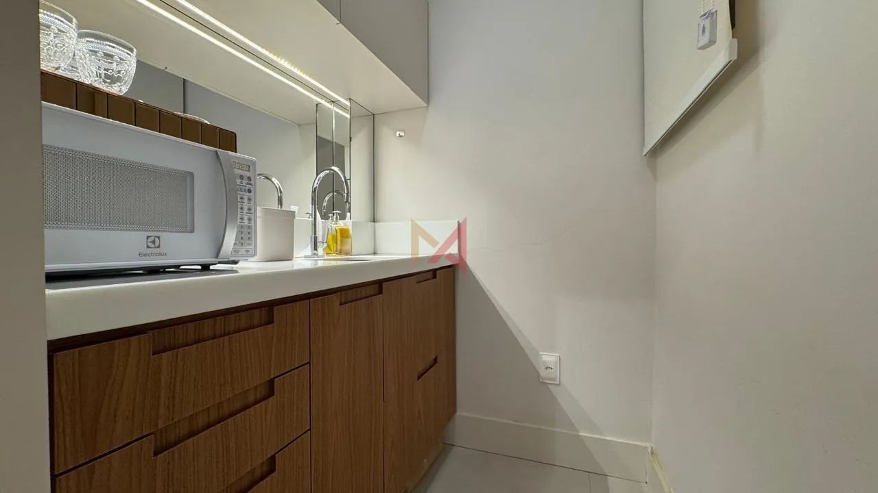 Sala à venda, Centro de Vila Velha - VILA VELHA/ES - Foto 6