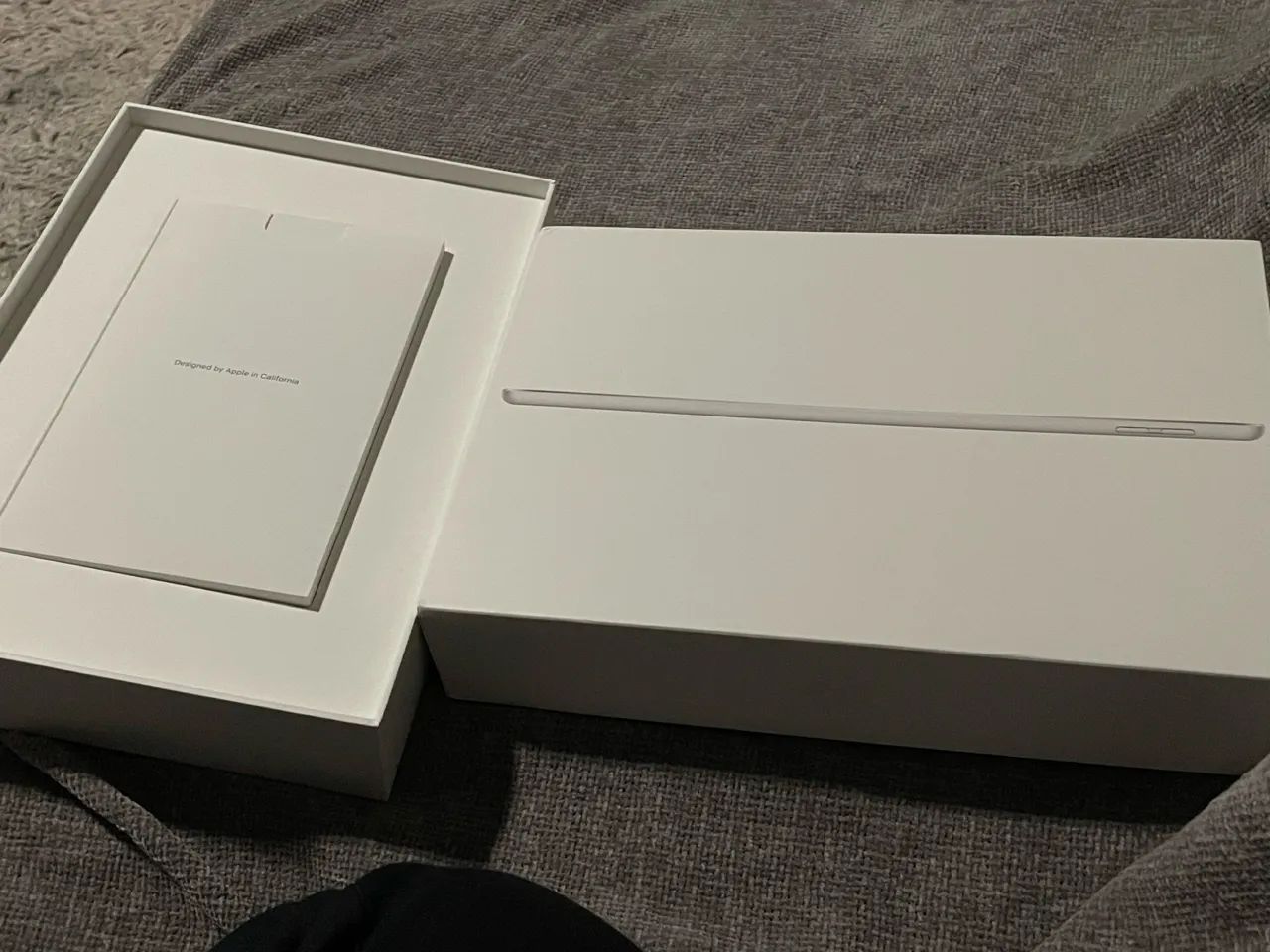 iPad 9ª Geração 64GB | 96% Bateria | Teclado Bluetooth - Foto 3