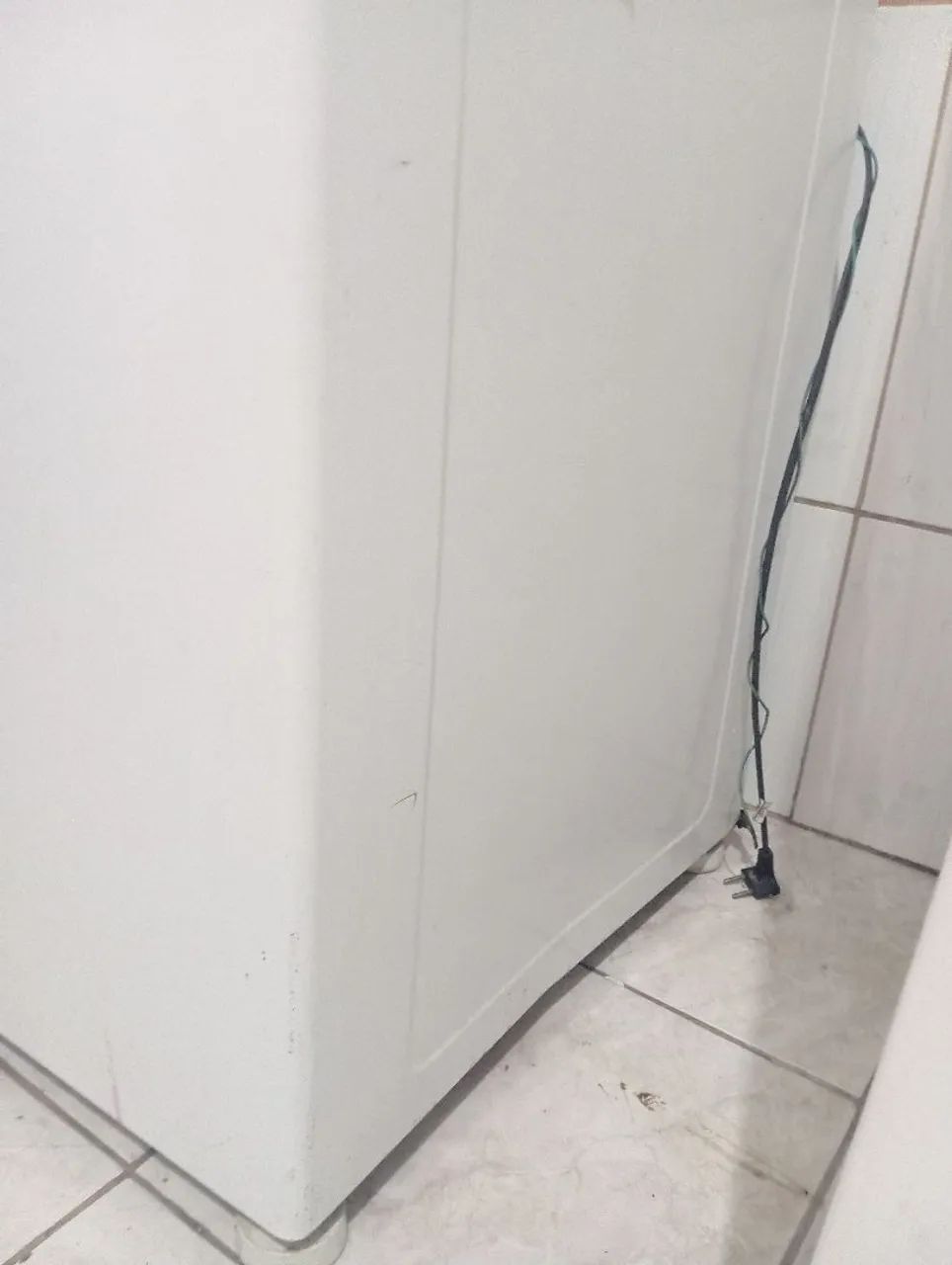 Máquina de lavar Brastemp  - Foto 6