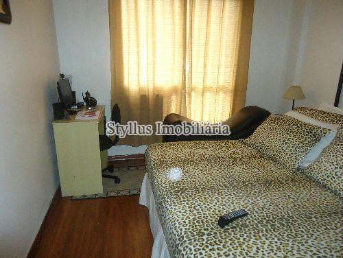 Apartamento à venda com 2 dormitórios em Engenho novo, Rio de janeiro cod:C6070 - Foto 6