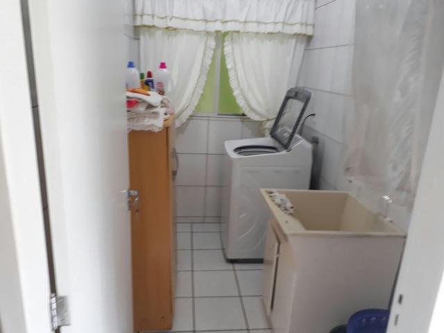 Casa No Amizade - Foto 5