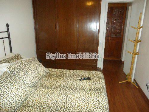 Apartamento à venda com 2 dormitórios em Engenho novo, Rio de janeiro cod:C6070 - Foto 4